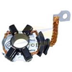 SUPORTE ESCOVA PT BH AUDI A4 A6 A8 3.2 FSI A7 A8 Q7 SS 3.0 TFSI FORD FOCUS