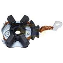 SUPORTE ESCOVA PT BH AUDI A2 A3 QUATTRO 1.4 1.9 FORD GALAXY VW NEW BEETLE PASSAT POLO FOX 1.4 1.9 TD