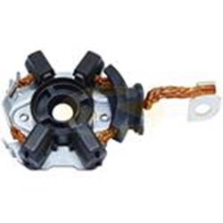 SUPORTE ESCOVA PT BH LADA PRIORA 1.4L KALINA