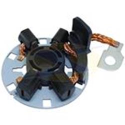 SUPORTE ESCOVA PT BH FIAT PALIO STRADA SIENA UNO DOBLO PUNTO VW GOLF POLO UP AUDI A3 1.8 QUATTRO