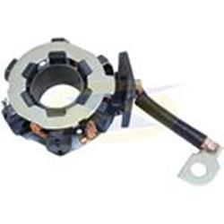 SUPORTE ESCOVA PT BH VW POLO GOLF SEAT CORDOBA IBIZA AUDI A1 A3 PORSCHE SUZUKI
