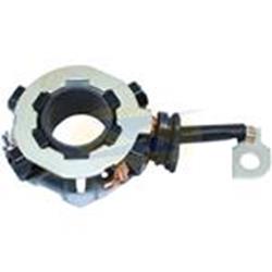 SUPORTE ESCOVA PT BH GM ASTRA ZAFIRA MALIBU VAUXHALL