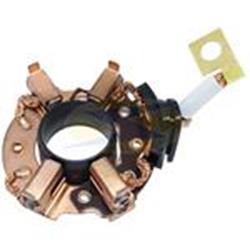 SUPORTE ESCOVA PT ISKRA 12V VW GOLF NEW BEETLE JETTA POLO PASSAT
