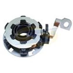 SUPORTE ESCOVA PT BH FIAT ARGO UNO MOBI (MOTORES/ENGINES FIREFLY)