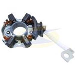 SUPORTE ESCOVA PT BH FIAT PUNTO DOBLO PALIO STRADA BRAVO SIENA GRAN IDEIA LINEA