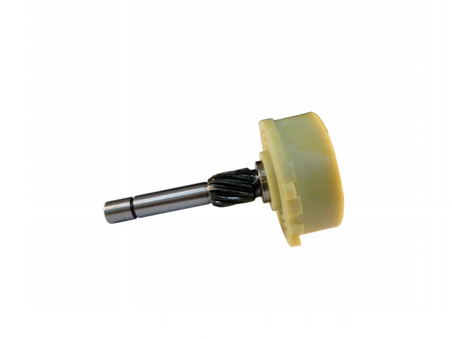 PLANETARIA PT DELCO BLAZER/S10  MOTOR VORTEC V.6 4.3