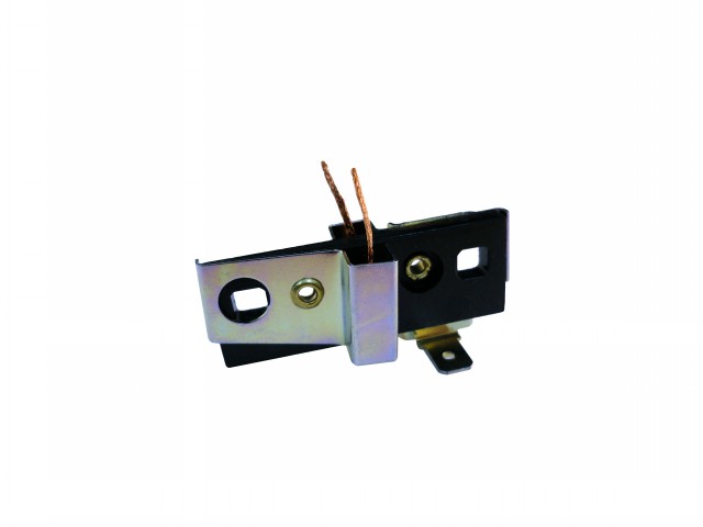 SUPORTE ESCOVA C/2 ALT CAM VW E FORD