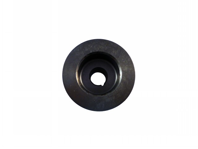 POLIA ALT 8 CANAIS CAM VW MT CUMMINS (ZEN-5348)