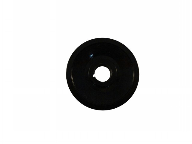 POLIA ALT 1 CANAL VOLVO ONIB E CAM (ZEN-5349)