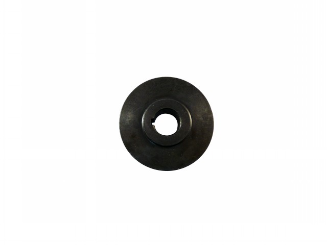 POLIA ALT 1 CANAL  DEL REY ESCORT>86 (ZEN-5307)