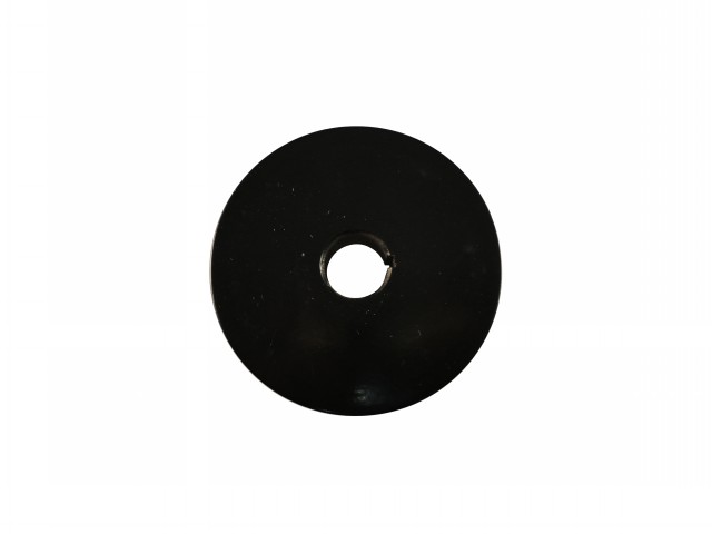 POLIA ALT 1 CANAL CAM DODGE D100 400 700(ZEN-5324)
