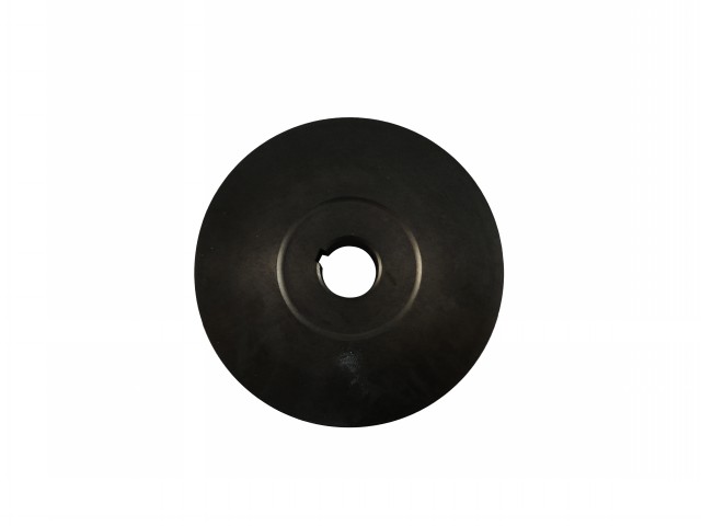 POLIA ALT TRATORES FORD 4610/5610 (ZEN-5318)