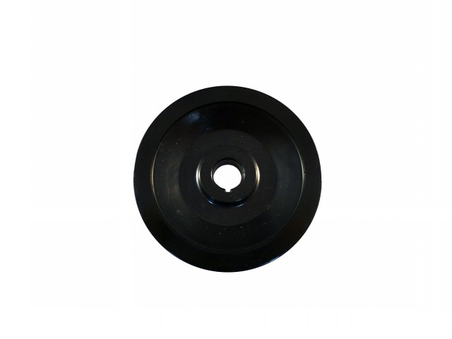 POLIA ALT MF/COLHEITADEIRA MF220/MF235 1 CANAL