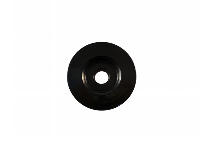POLIA ALT 1 CANAL D20/D40/D6000/BONANZA 92>