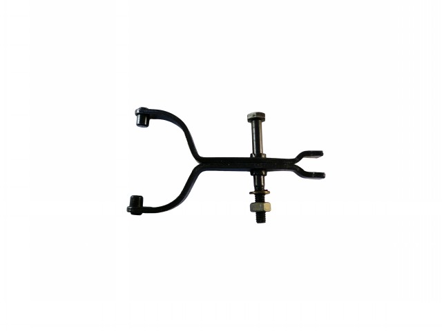 GARFO PT DELCO CUMMINS 28MT