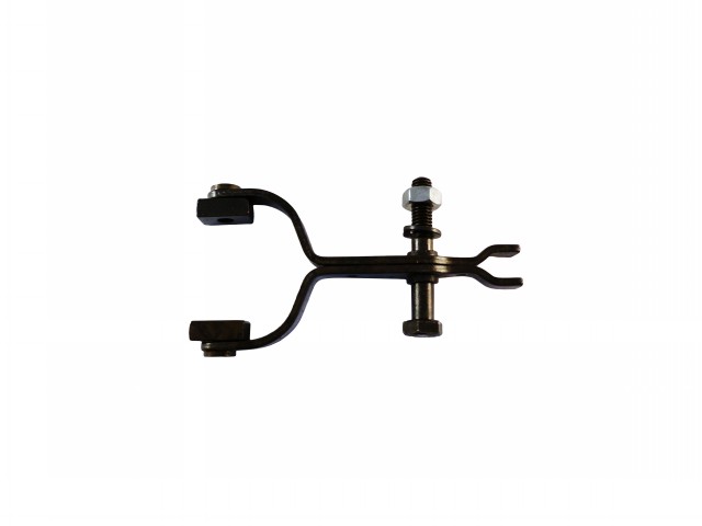GARFO PT DELCO MB ONIB CAM 28MT