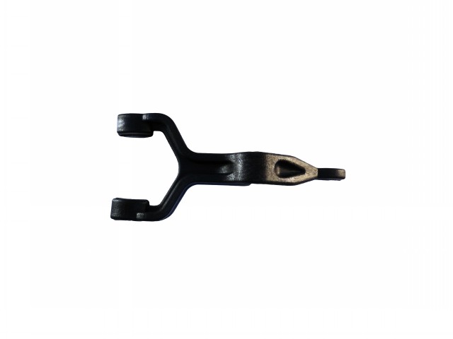 GARFO PT PRESTOLITE S/ MOLA FORD VW MB AGRALE
