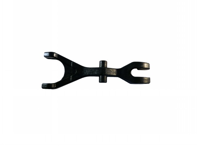 GARFO PT VALEO CORSA/VW/FORD