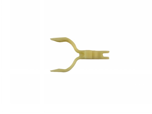 GARFO PT DELCO ASTRA/VECTRA/CORSA/ECOSPORT