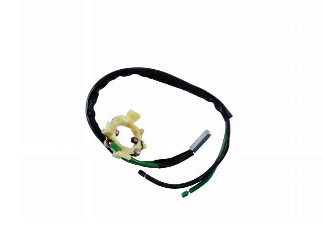 SUPORTE ESCOVA VIDRO ELETRICO CARTO/MABUCHI 12V