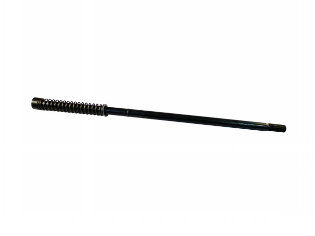 HASTE PARTIDA KB CATERPILLAR CAM FIAT ALLIS