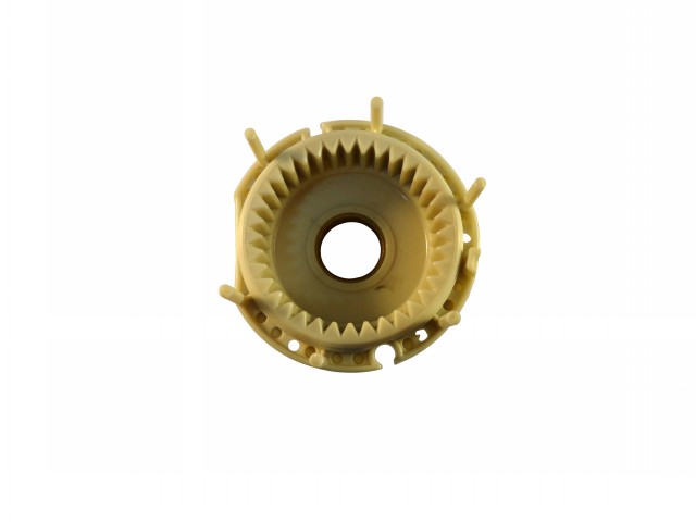 REPARO PLANETARIA PT BB NISSAN (UF-11029)