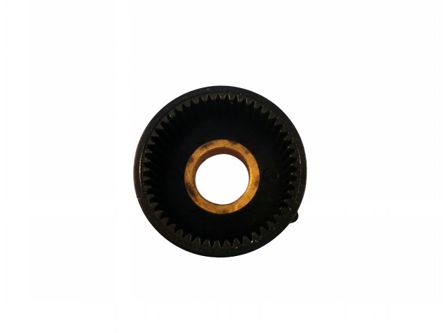 REPARO PLANETARIA PT MBB  (UF-14150)