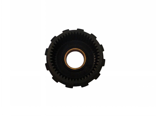 REPARO  PLANETARIA PT GM BLAZER S10 EILHADEIRA