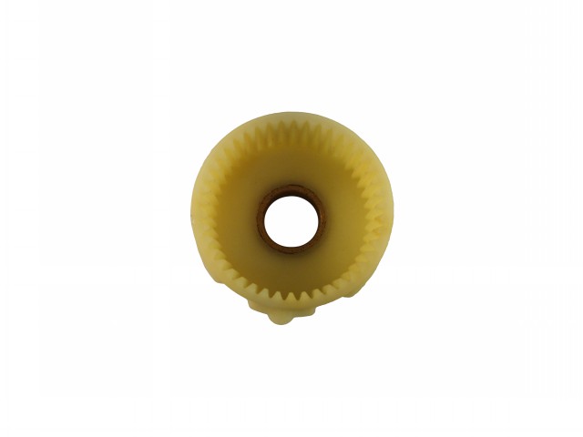 REPARO PLANETARIA PT CHEVROLET FORD CATERPILLAR CLARK
