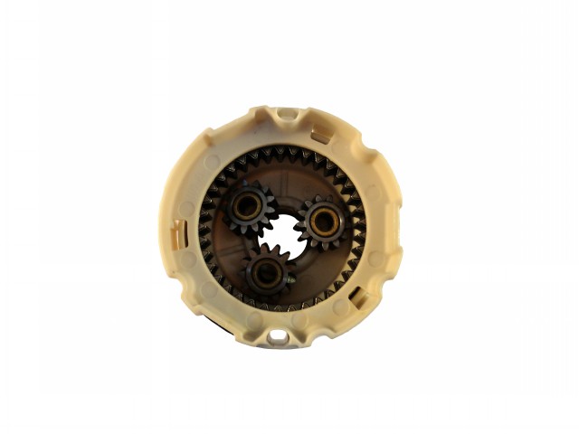 REPARO PLANETARIA PT UF-11104  BCH GM