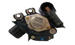 REG VOLT ECOSPORT/ESCORT/FIESTA (GA-0911)