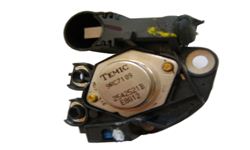 REGULADOR VOLT CORSA/CELTA/MERIVA/STILO (GA-0905)