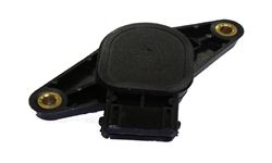 SENSOR POSICAO BORBOLETA PEUGEOT 205 IE