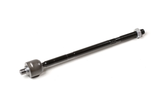 AXIAL FORD ESCORT HIDR 93-03 | VERONA HIDR 93-03 | LOGUS 93-96 | POINTER 93-96 AXIAL DE DIREÇÃO ROSC