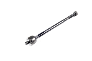 AXIAL FIAT PALIO (YOUNG) G1 HIDR 01-02 | PALIO G1 HIDR 96-00 | PALIO WEEKEND G1 HIDR 97-00 | SIENA H