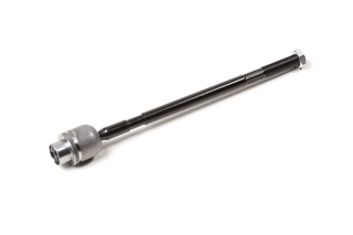 AXIAL GM CELTA MEC 01>15 CORSA CLASSIC MEC 02> CORSA MEC 94>01 MONTANA MEC 11> PRISMA MEC 0