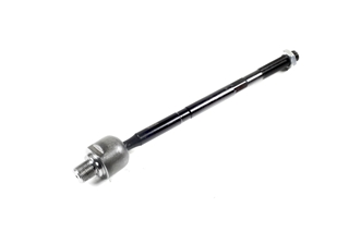 AXIAL GM ASTRA 99>11 VECTRA HIDR > ELETROHIDR 06>11 ZAFIRA HIDR/ ELETRO 01>12 VECTRA GT 07>11
