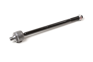 AXIAL CITROEN FIAT PEUGEOT JUMPER 230P/230L/244/Z HIDR (REFORÇADA) 94> DUCATO 230/230L HIDR (REFO