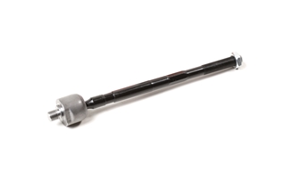 AXIAL FIAT PALIO G2/G3 MEC 01> PALIO WEEKEND G2/G3 MEC 01> STRADA G1/G2/G3 MEC 99> SIENA G1/G