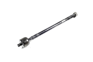 AXIAL RENAULT CLIO G2 HIDR (SMI> KOYO> JTEKT) 99> KANGOO HIDR (SMI> KOYO> JTEKT) 98> SYMBOL HID