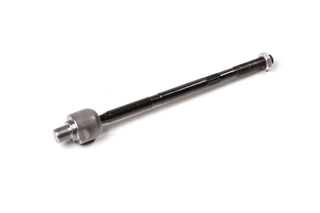 AXIAL GM CORSA NOVO CORSA HIDR DHB 02>12 MERIVA HIDR 02>12 MONTANA HIDR 04>10 AXIAL DE DIRECAO