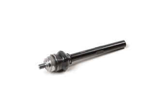 AXIAL FORD   BELINA G2/G3 MEC 70>91CORCEL G2/G3 MEC 68>86 DEL REY MEC 81>91 PAMPA MEC 82>97 AXIAL DE
