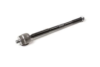 AXIAL TOYOTA HILUX PICK UP G7 HIDR 05>15 HILUX SW4 G4 HIDR 05>15 AXIAL DE DIRECAO ROSCA COPO EXTE