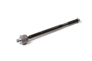 AXIAL ALFA ROMEO | FIAT 145 (930A) HIDR 95-99 | 146 (930B) HIDR 95-01 | 155 (167) HIDR 95-96 | SPIDE