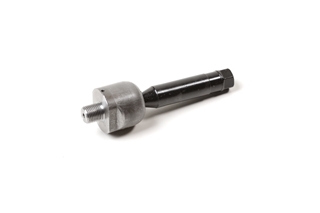 AXIAL AUDI | VOLKSWAGEN A4(8D2/B5) 95-00 | A4(8D2/B5) QUATTRO 95-00 | A4(8E2/B6) 01-05 | A4(8E2/B6)