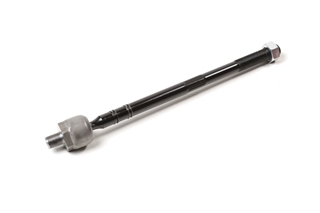 AXIAL AUDI | VOLKSWAGEN A3 (8P1) ELETR 06-13 | A3 (8PA) SPORTBACK ELETR 06-13 | BORA ELETR 06- | Q3