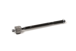 AXIAL AUDI | PORSCHE | VOLKSWAGEN Q7 (4L) HIDR 06-15 | AMAROK HIDR 10- | TOUAREG (7LA/7L6/7L7) HIDR