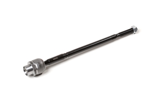 AXIAL GM CORSA MEC(SAGINAW/DHB) 94>99 TIGRA MEC 97>00 AXIAL DE DIRECAO ROSCA COPO INTERNA ROSCA H