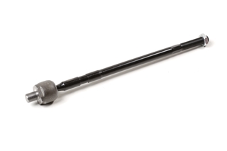 AXIAL CHEVROLET VECTRA HIDR (SAGINAW/DHB) 97-05 AXIAL DE DIREÇÃO ROSCA COPO EXTERNA ROSCA HASTE EXTE