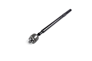 AXIAL CITROEN | PEUGEOT PARTNER HIDR/MEC 99- | BERLINGO (MF M_) HIDR/MEC 98-07 | XSARA HIDR/MEC 97-9